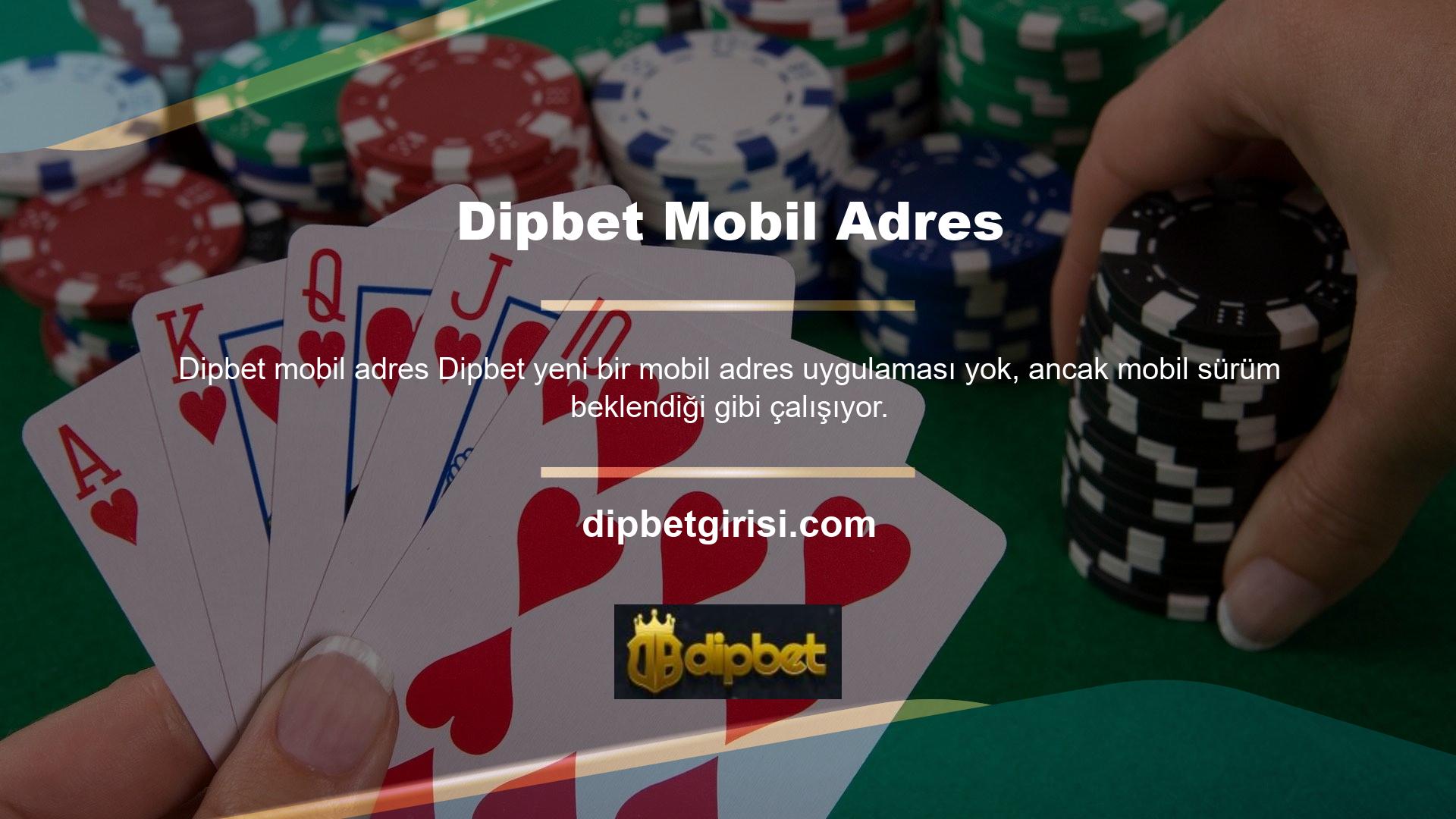 Oyun kaynakları, ödemeler, oyun içeriği, tedarikçiler vb