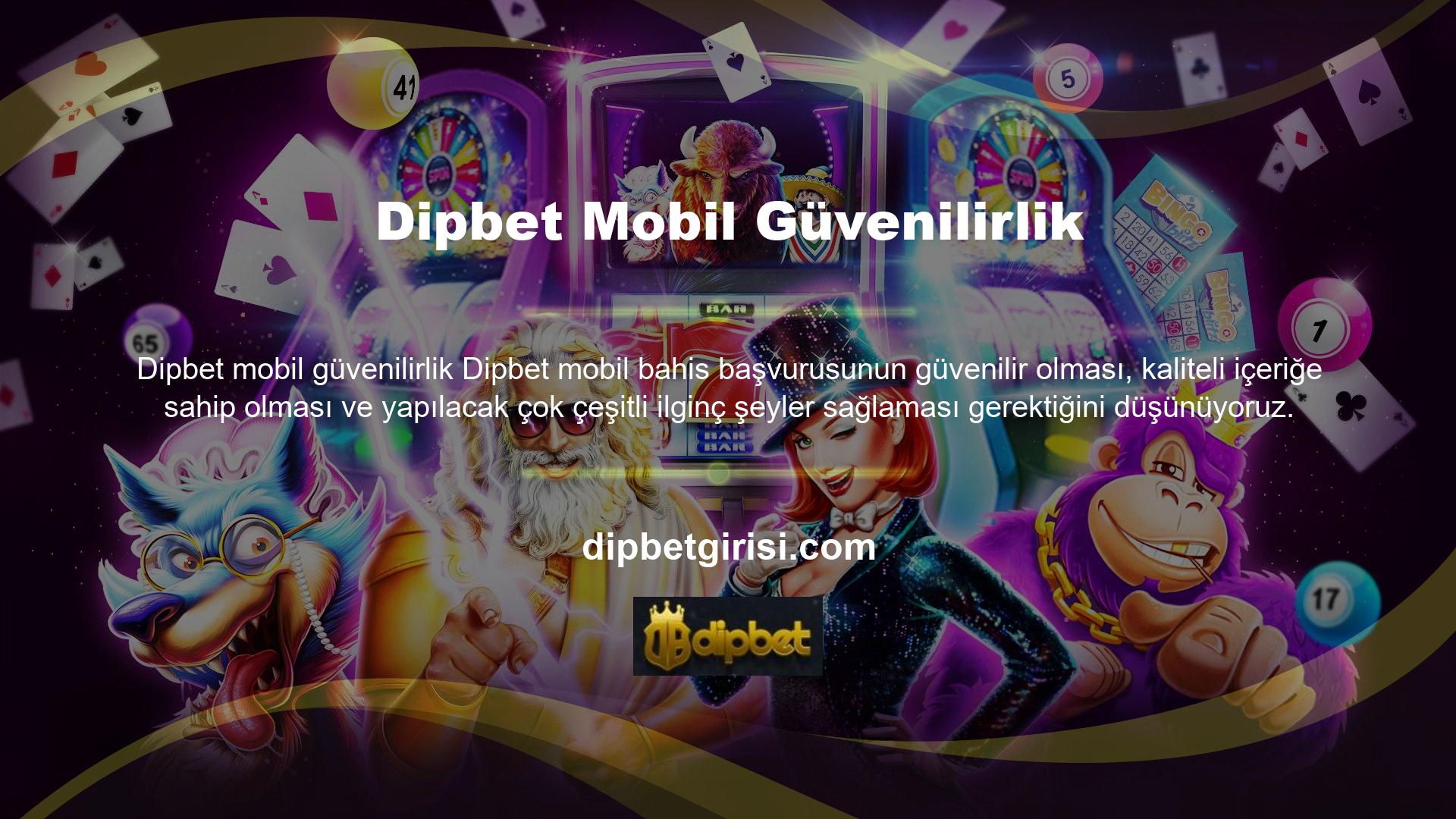 Hesabınıza erişmek için tablet veya telefon gibi herhangi bir mobil cihazdan giriş yapabilirsiniz