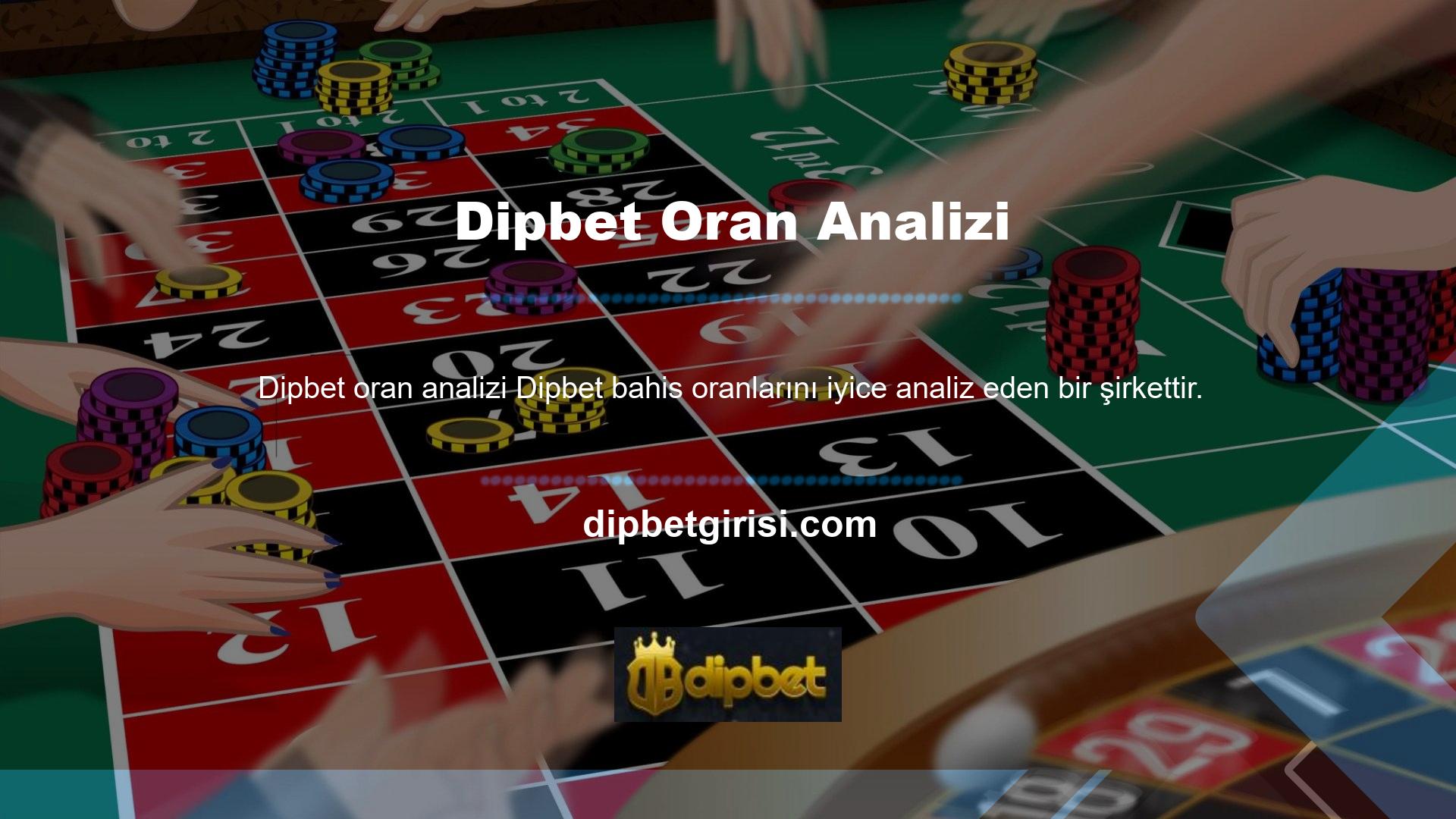 Programın maliyeti, aldığı desteğe dayanır, böylece üyeler güvenli bir kupon formunu kolayca doldurabilir