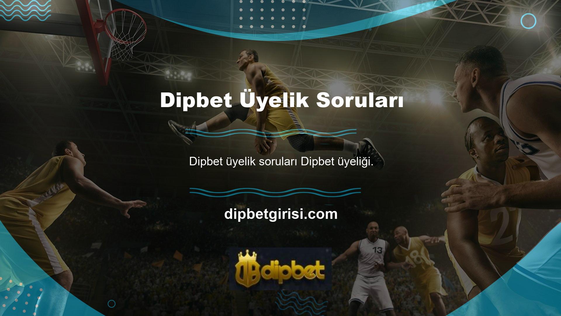 Bu soruyu sorarak, bu ünlü sitedeki potansiyel bahisçilerden biri