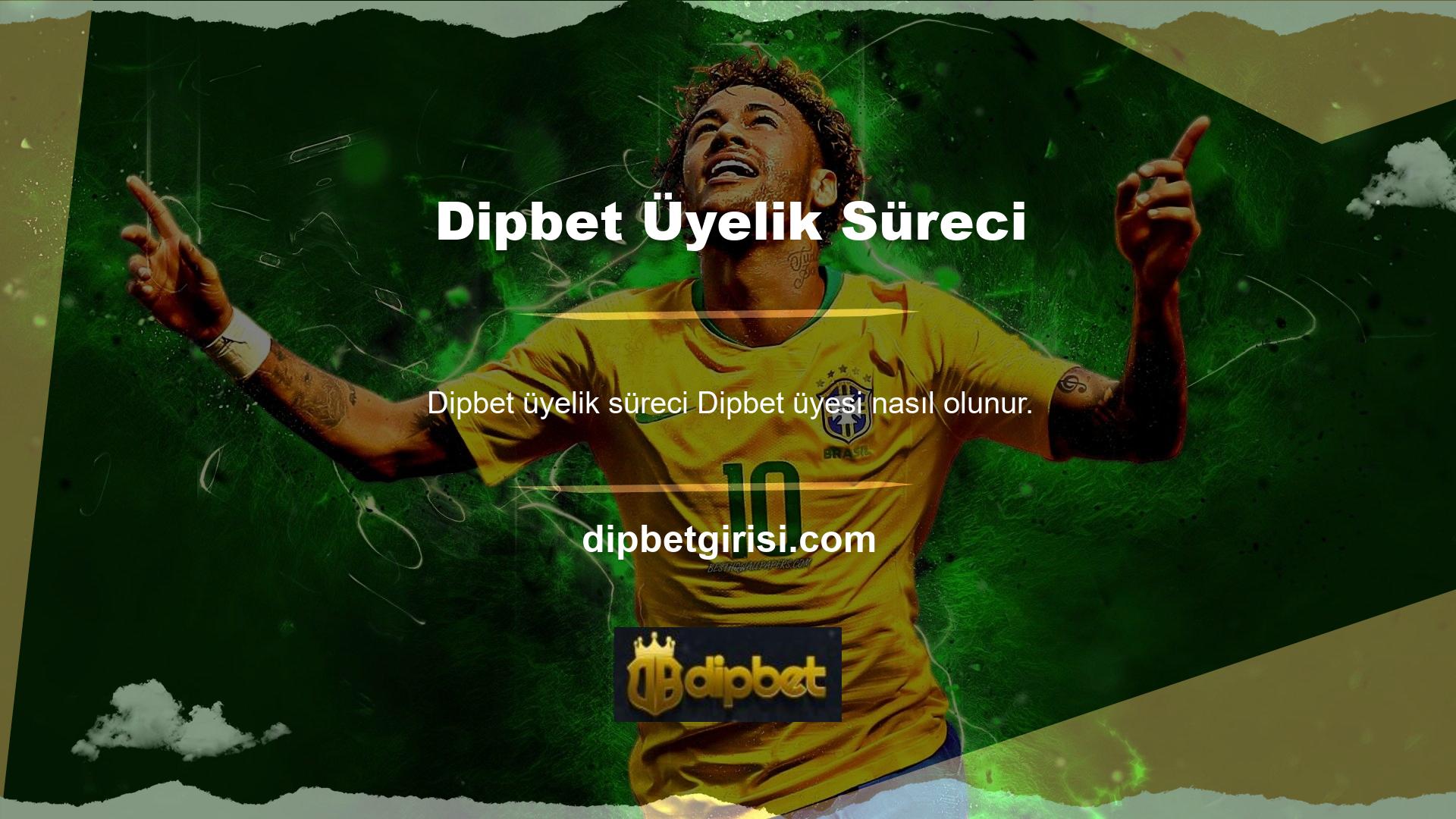 Bir bahis sitesinin üyesi olmak istediğinizde, sizden gereksiz bilgileri nasıl kaydedeceğinizi tekrarlamanızı isteyen çok fazla karışıklıkla karşılaşacaksınız